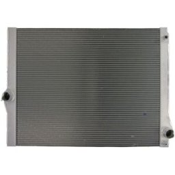 Radiador, arrefecimento do motor MAHLE CR 1094 000P
