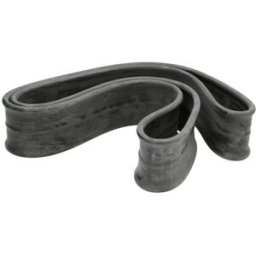 Junta, suporte da ventilador do radiador THERMOTEC D9RV005TT