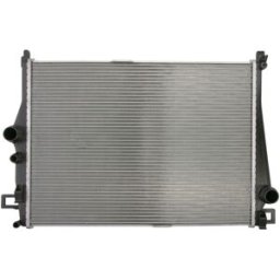 Radiador KOYORAD PL413791