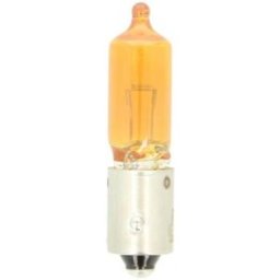 Ams-Osram Lâmpada OSRAM HY21W Ultra Life 12V, 21W