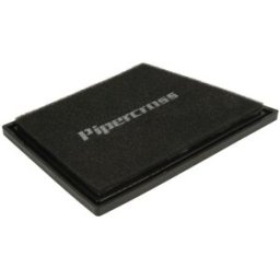Filtro de placa de ar (inserção) PIPERCROSS PP1931