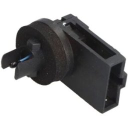 Topran Termóstato, ventilador do ar condicionado HANS PRIES 111 032