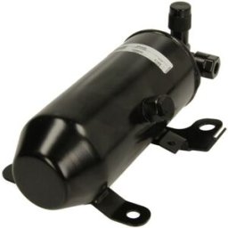 Secador, ar condicionado NISSENS 95459