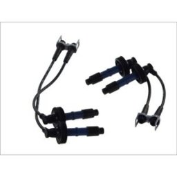 Conjunto de cabos de ignição BOSCH 0 986 357 238