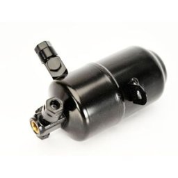 Secador, ar condicionado NRF 33163