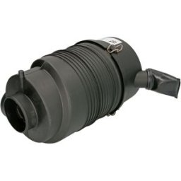 Donaldson Off Filtro de ar DONALDSON G082503