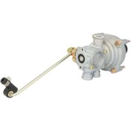 Servo-freio PNEUMATICS PN-10413