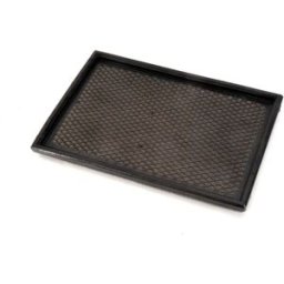 Filtro de placa de ar (inserção) PIPERCROSS PP1374