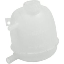 Depósito de água, radiador THERMOTEC DBR003TT