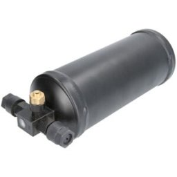 Secador, ar condicionado SUNAIR ARD-1052