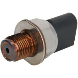Placa de vedação, sensor de pressão do combustível ENGITECH ENT260032