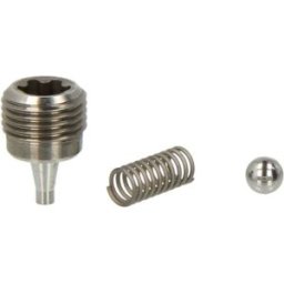 Elemento, bomba common rail DELPHI DIESEL DEL7135-554