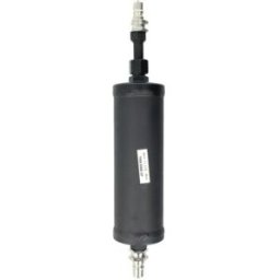Secador, ar condicionado SUNAIR ARD-1058