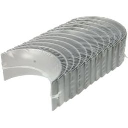 Rolamento da biela MAHLE 038 PS 20862 000