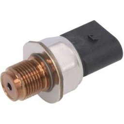 Placa de vedação, sensor de pressão do combustível MEYLE 11-14 822 0004
