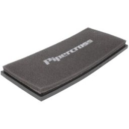 Filtro de placa de ar (inserção) PIPERCROSS PP1475