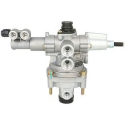 Servo-freio PNEUMATICS PN-10369