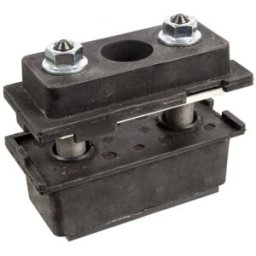 Rolamento, radiador FEBI BILSTEIN 170171