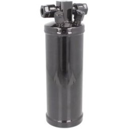 Secador, ar condicionado NRF 33160