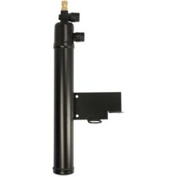 Secador, ar condicionado THERMOTEC KTT120187