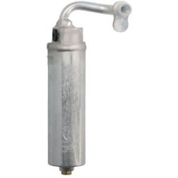 Secador, ar condicionado NRF 33390