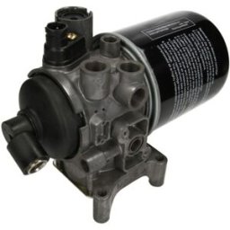Secador de ar, sistema de ar comprimido PNEUMATICS PN-10090