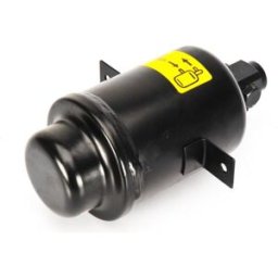 Secador, ar condicionado NRF 33027
