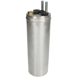 Secador, ar condicionado NRF 33256