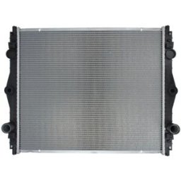 Radiador MAHLE CR 2583 001S