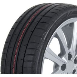 Pneu de verão FIRESTONE Firehawk Sport 245/35R19 93Y XL