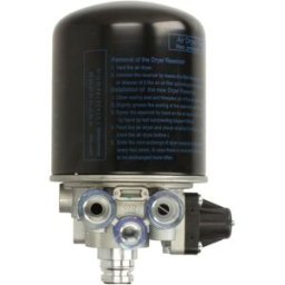 Secador de ar PNEUMATICS PN-10743