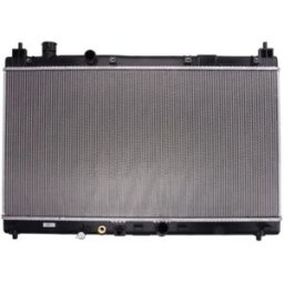 Radiador, arrefecimento do motor KOYORAD PL082971