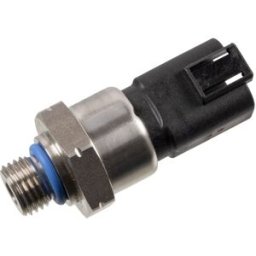 Placa de vedação, sensor de pressão do combustível FEBI BILSTEIN Plus FEBI BILSTEIN 185954