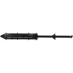 Secador, ar condicionado NRF 33386