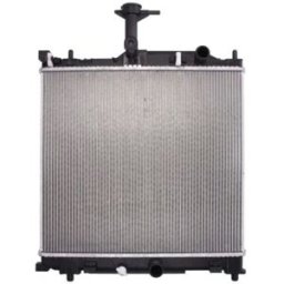 Radiador, arrefecimento do motor KOYORAD PL103540