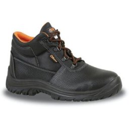 Botas de trabalho BETA BE7243PL/39