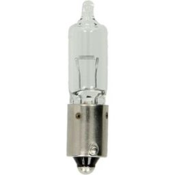 Ams-Osram Lâmpada secundária OSRAM H21W Standard 12V, 21W