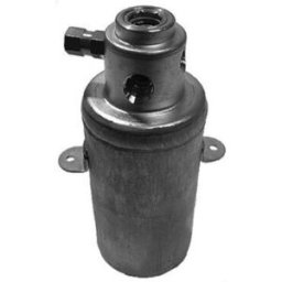 Secador, ar condicionado MAHLE AD 151 000S