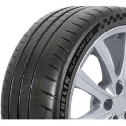 Pneu de verão MICHELIN Pilot Sport CUP 2 245/30R20 XL 90Y