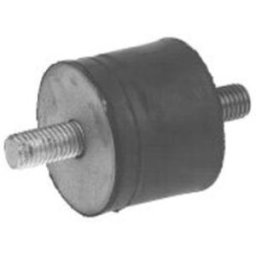 Rolamento, radiador FEBI BILSTEIN 11694