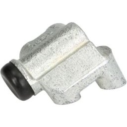 Servo-freio LPR 9916