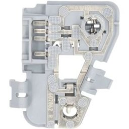 Luz traseira combinada - suporte da lâmpada ULO 1112224