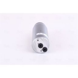 Secador, ar condicionado NISSENS 95170