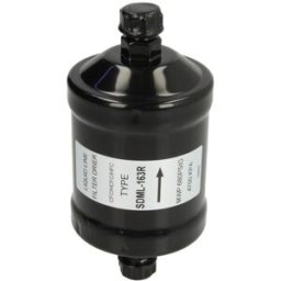 Secador, ar condicionado THERMOTEC KTT120167