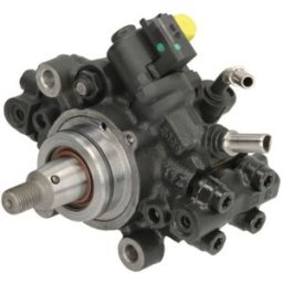 Bomba de injeção, injeção diesel; VDO A2C80584700
