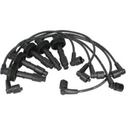 Conjunto de cabos de ignição NGK 6076