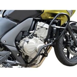 Crash Pad RDMOTO RDM-CF62KD