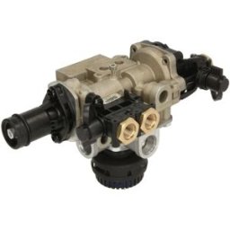 Servo-freio PNEUMATICS PN-10993