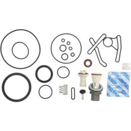 Kit de reparação, secador de ar PNEUMATICS PN-90025