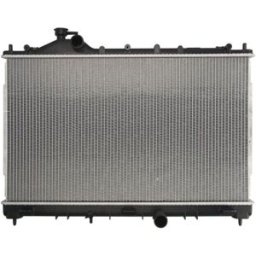 Radiador, arrefecimento do motor KOYORAD PL033596